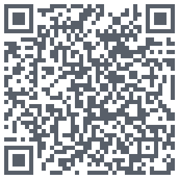 约牛股票código QR de descarga de