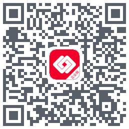 伙伴人dev的下載二維碼