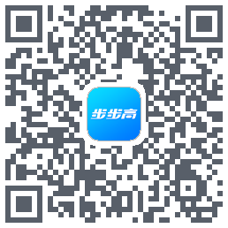 家长管理的下載二維碼