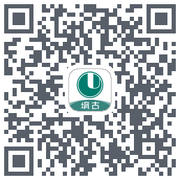 农批管家的下載二維碼