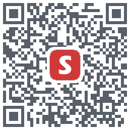 KVS-v7.3.1_prd QRcode