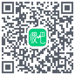 瘦吧减脂的下載二維碼
