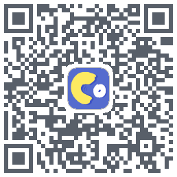CoStudy的下載二維碼