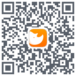灵犀智慧办公 QRcode