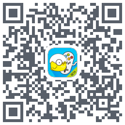 小鸡模拟器 QRcode