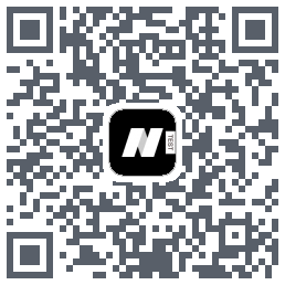 NewsBang_Test QRcode