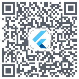 问天 QRcode