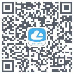 卡拉云codice QR per il download