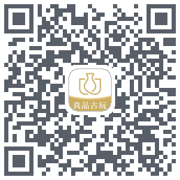 域鉴 QRcode