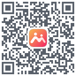 综评学生版Download QR-Code