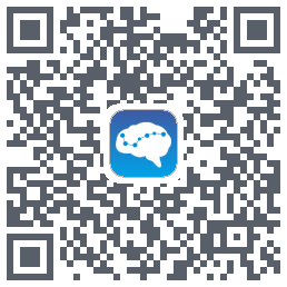 投研 QRcode