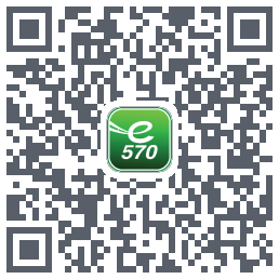e570uat的下载二维码