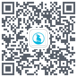 blurams QRcode