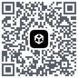 大有空间 QRcode
