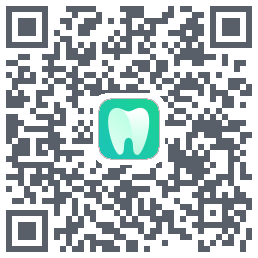 牙医管家 QRcode