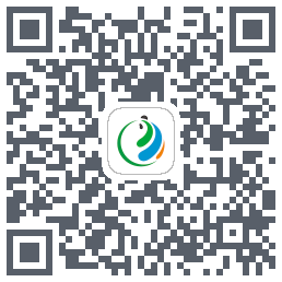天府通办codice QR per il download