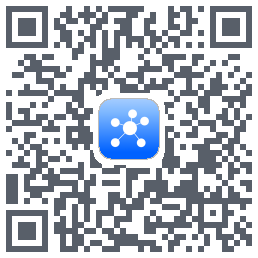 荣大智慧云kod QR do pobrania