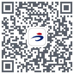 紫东太初 QRcode