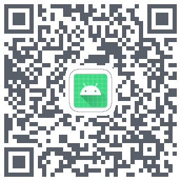 洗涤厂 QRcode