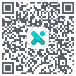 作业评价的下载二维码