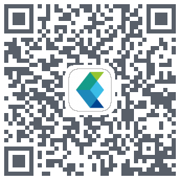 电信数智รหัส QR สำหรับดาวน์โหลด