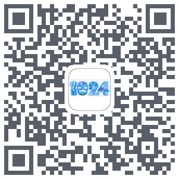 1024 QRcode