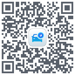 BackCam QRcode