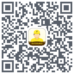 OSM QRcode
