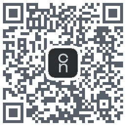 Hicar QRcode