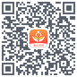 成长规划 QR-код для загрузки