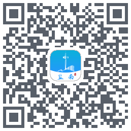 盐南招商 QR-код для загрузки