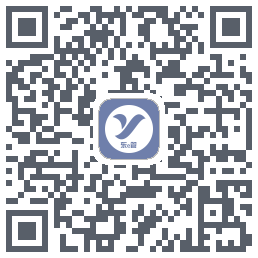 东e管（UAT） QR-код для загрузки