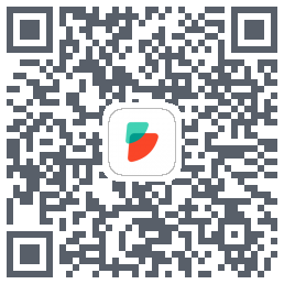 公考雷达 QR-код для загрузки