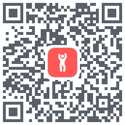 躁kod QR do pobrania