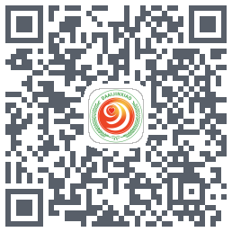 大爱金孝的下載二維碼