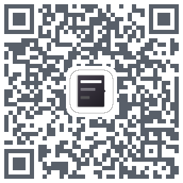 BasePopup的下载二维码