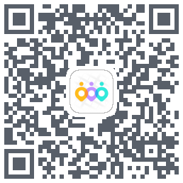 徐州交控のダウンロードQRコード