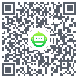 速客宝的下载二维码