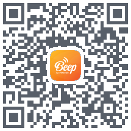 Beep_Fat的下載二維碼