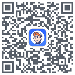 小球迷的下載二維碼