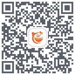 上喜猫美食商城Download QR-Code