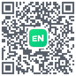 希沃白板のダウンロードQRコード
