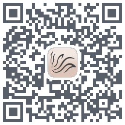 传奇今生官方Download QR-Code