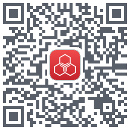 再塑宝的下载二维码