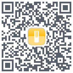 解压专家 QRcode