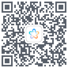 星职场 QRcode