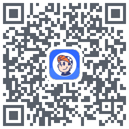 小球迷のダウンロードQRコード