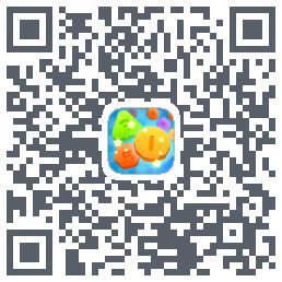 TenSpark的下載二維碼