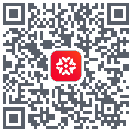 大于众学的下載二維碼