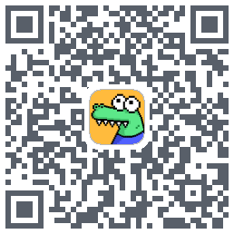 Hay_Dev的下載二維碼